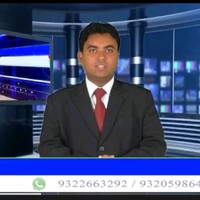 Akshay Baisane