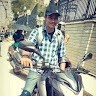 G A Gunaal