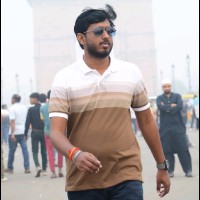 Suraj Kulkarni