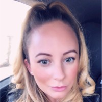 Jade Bacon