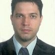 Paulo Perdomo