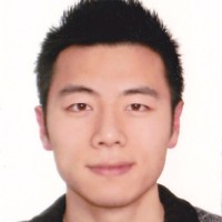 Glen Hao, Frm, Mfin