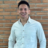 Hengki Irawan