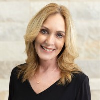 Michele Markham-Gomez