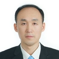이상익
