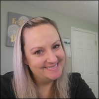 Heather Young