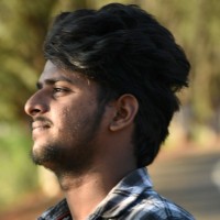 Vinoth ram