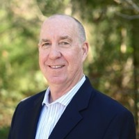 Mark Osborn