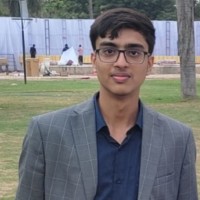 Shantanu Pandhre