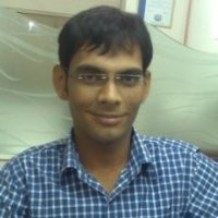 chetan parmar