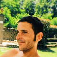 Niccolo’ Pacini