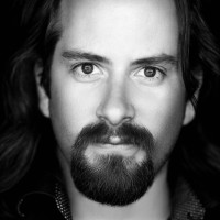 James Minshall