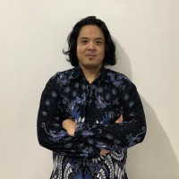 Samuel Aditia