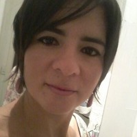 Deborah Souza