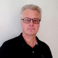 Michael Trönndahl
