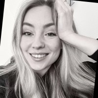 Katarzyna Benedyk