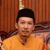 Zahar Azuar Zakaria