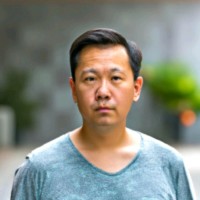 Matthew Heng