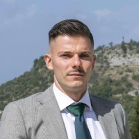 Alessandro Baroni
