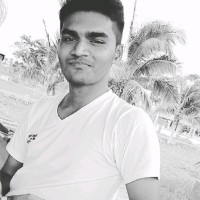 Aadalarasu G