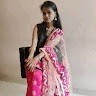 Divya Magar