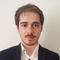 Umuralp Korkmaz