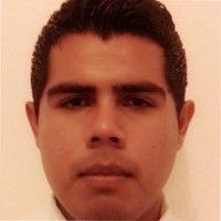 Christopher Dena