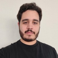 Guilherme Rodrigues