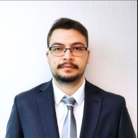 Anıl Kızılateş