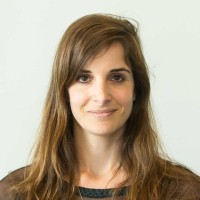 Karin Kashi