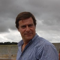 José Pedro Neto