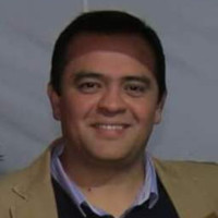 Freddy Pérez