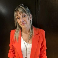 Marcela Chiro