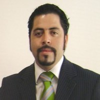 Rodrigo Covarrubias Morales
