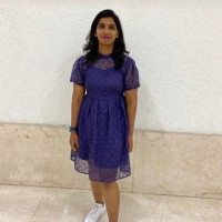 Kanti Waddin