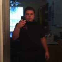 Josh Cascella