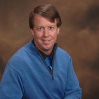 Jonathan Steele, CPA CGMA