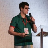 Alexandre Maluf