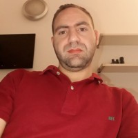 Jamal Elhasnaoui