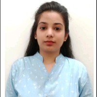 Charchil Khandelwal