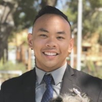 Ryan Caigoy