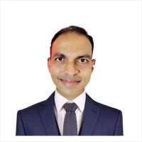 Karun Kumar Sharma