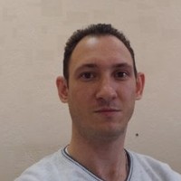 Sergey Surenkov