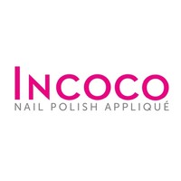 Incoco Nail Polish Jordan