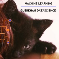 Guerkhan Data Science