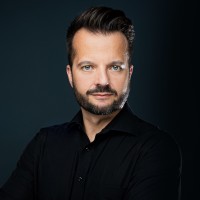Steffen Anders