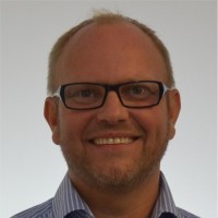 Per-Åke Albertsson