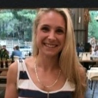 Andrea Ogilvy