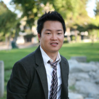Steven Tran