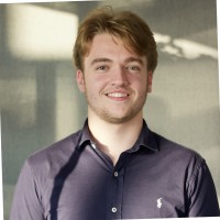 Thijmen de Wit